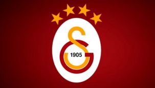 Galatasaray 2020-2021 sezonu öncesi hazırlık maçı takvimi. Galatasaray'ın hazırlık maçları..