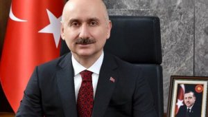 Haberleşme altyapısına 3 ayda 3,5 milyar lira yatırım