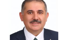 İsmail Koyuncu kimdir? İTÜ Rektörü İsmail Koyuncu nereli?