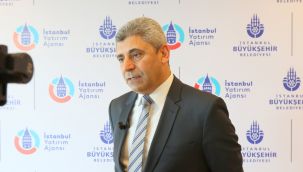 İstihdam ofislerine yabancı sermaye!