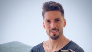 Jose Sosa kimdir? Jose Sosa kariyeri, oynadığı takımlar
