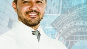 Kalp sağlığı için en önemli öğün kahvaltı