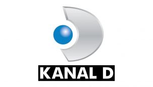 KANAL D Yayın akışı 15 Ağustos 2020 Cumartesi Canlı İzle