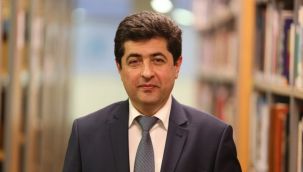 Koronavirüs bayram alışkanlıklarını da değiştirdi!