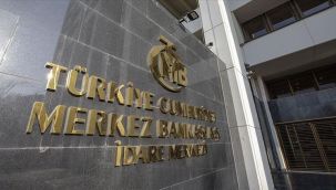 Likidite nedir? Merkez Bankası'ndan likidite açıklaması