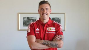 Max Kruse'nin yeni takımı belli oldu!