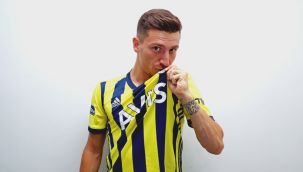 Mert Hakan Yandaş'tan Emre Kılınç sözleri