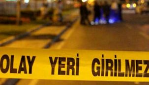 Muhammed Enes Uysal kimdir? Yaşanılan olay nedir? Neden gündem oldu? Kaç yaşında, nereli?