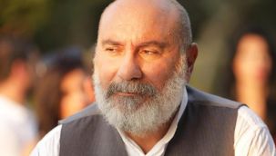 Mustafa Avkıran kimdir? Çukur oyuncuları arasına katıldı!