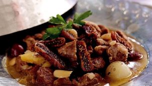 Mutancana nasıl yapılır? Masterchef Mutancana tarifi ve malzemeleri