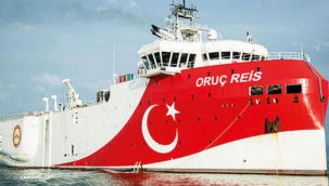 Navtex nedir? Navtex ilanı ne demek?