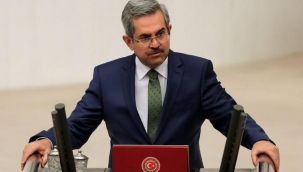 Necdet Ünüvar kimdir? Ankara Üniversitesi rektörü olan Necdet Ünüvar nereli?