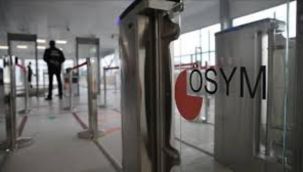 ÖSYM HES kodu nedir? İşte 'HES kodu nasıl alınır?' sorusunun yanıtı