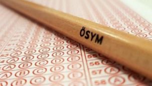 ÖSYM tercih kılavuzu 2020 yayınlandı! YKS tercihleri ne zaman? Açıklama geldi