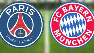 PSG - Bayern Münih Şampiyonlar Ligi finali ne zaman, saat kaçta, hangi kanalda?
