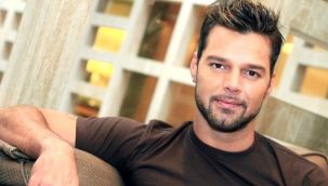Ricky Martin kimdir? Ricky Martin, Demet Özdemir'i Instagram'da takip etti