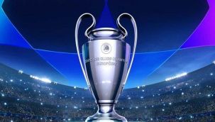 Şampiyonlar Ligi yarı final maçları ne zaman oynanacak? Yarı Final maç tarihleri