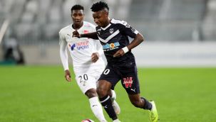 Samuel Kalu kimdir nereli kaç yaşında? Samuel Kalu hangi takımlarda oynadı