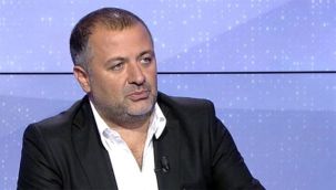 Mehmet Demirkol beIN Sports'tan ayrıldı!
