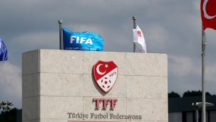 Süper Lig'de 2020-2021 sezonu heyecanı başlıyor! İşte fikstür çekim tarihi
