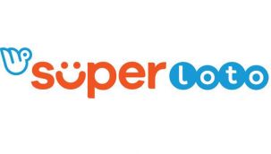 Süper Loto çekiliş sonuçları belli oldu! Milli Piyango Online Süper Loto sonuç ekranı
