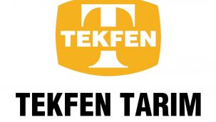 Tekfen Tarım'a TSE COVID-19 Güvenli Üretim Sertifikası