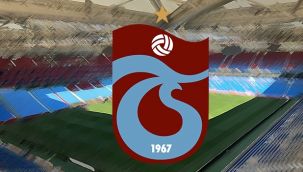 Trabzonspor, Flavio transferini KAP'a bildirdi