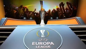 UEFA Avrupa Ligi'nde finalistler, bugün ve yarın yapılacak yarı final maçlarıyla belli olacak