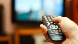 Yayın akışı 10 Ağustos 2020 Pazartesi! Show TV, Kanal D, Star TV, ATV, FOX TV yayın akışı