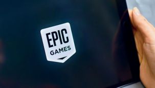 Epic Games oyun dünyasını salladı: Football Manager 2020 ve Watch Dogs 2 ücretsiz oldu!