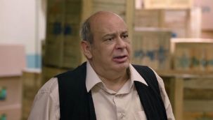Haldun Boysan (Tombalacı Mehmet) kimdir? Haldun Boysan kaç yaşında, neden vefat etti?