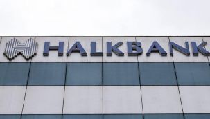 Halkbank sınav sonuçları açıklandı! Halkbank sınav sonuç sorgulama nasıl yapılır?