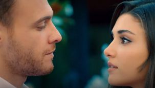 Sen Çal Kapımı 10. yeni bölüm fragmanı... 9. son bölüm full hd izle
