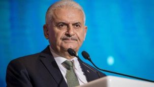 SON DAKİKA! Binali Yıldırım'ın koronavirüs testi pozitif çıktı!