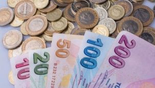 Asgari ücret görüşmeleri başladı