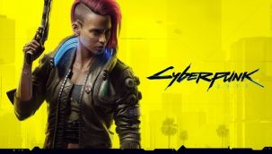 Cyberpunk 2077 ne zaman açılıyor? Cyberpunk 2077 çıkış tarihi ve Cyberpunk indirme...