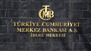 Merkez bankası başkanı görevden alındı