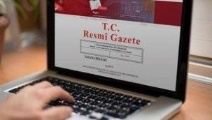 Türkiye İstanbul Sözleşmesi'nden ayrıldı