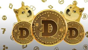 Elon Musk'ın tweetiyle Dogecoin rekor kırdı. Peki Dogecoin nedir?