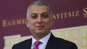 Metin Külünk kimdir? Kaç yaşında ve nereli? Metin Külünk biyografisi