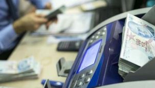 19 Temmuz Arefe günü bankalar çalışıyor mu, açık mı, kapalı mı?