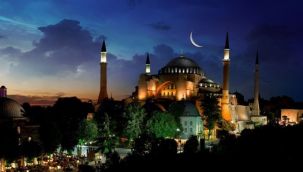 Arefe günü oruç tutmanın sevapları! Arefe günü yapılacak ibadetler ve okunacak dualar