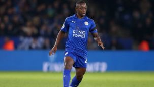 Galatasaray Nampalys Mendy ile anlaşma sağladı
