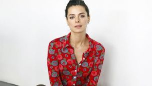 Özge Özpirinçci kimdir? Kaç yaşında, nereli? Özge Özpirinçci biyografisi