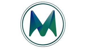 Dünyanın ilk altın destekli kripto para şirketi Marvellex Türkiye'de