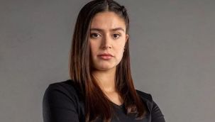 Survivor Ayşe Yüksel kimdir, kaç yaşında, nereli? Ayşe Yüksel biyografisi