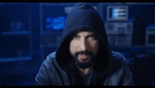 Tarkan'ın yeni şarkısı