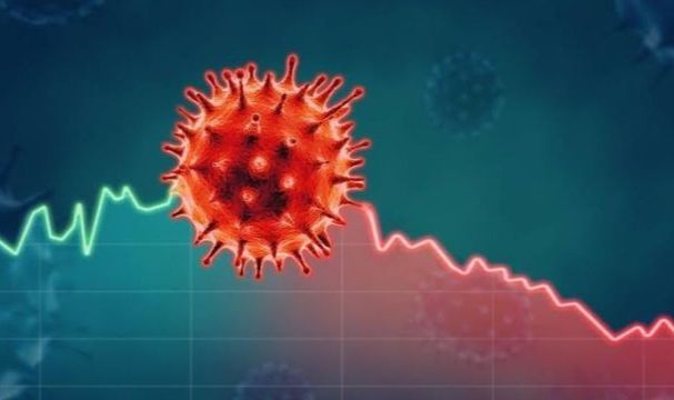 19 Mayıs 2022 koronavirüs vaka ve ölü sayısı!