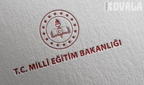 MEB 2022 LİSE TABAN PANLARI LGS KILAVUZU! Anadolu, İmam Hatip, Fen liseleri için yüzdelik dilimleri ve sıralamaları